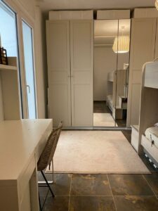 WhatsApp Image 2025-05-26 at 22.53.01 (4)