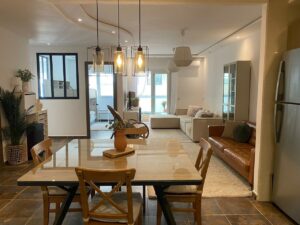 WhatsApp Image 2025-05-26 at 22.53.01 (5)