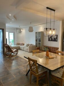 WhatsApp Image 2025-05-26 at 22.53.01 (6)