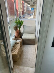 WhatsApp Image 2025-05-26 at 22.53.02 (1)