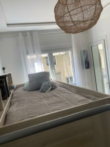 WhatsApp Image 2025-05-26 at 22.53.02 (2)