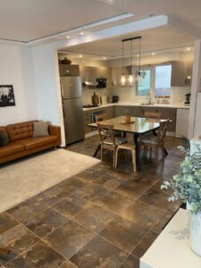 WhatsApp Image 2025-05-26 at 22.53.02