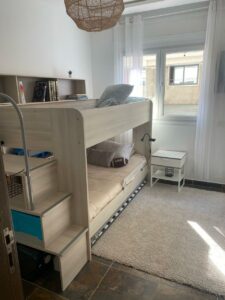 WhatsApp Image 2025-05-26 at 22.53.02 (3)