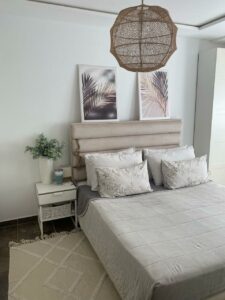 WhatsApp Image 2025-05-26 at 22.53.02 (4)