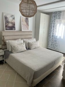 WhatsApp Image 2025-05-26 at 22.53.02 (5)