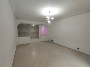 WhatsApp Image 2025-05-27 at 19.55.31