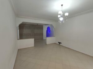 WhatsApp Image 2025-05-27 at 19.55.31(1)