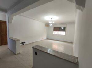 WhatsApp Image 2025-05-27 at 19.55.31(2)