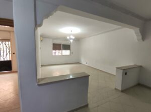 WhatsApp Image 2025-05-27 at 19.55.31(3)