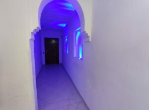 WhatsApp Image 2025-05-27 at 19.55.31(4)