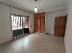 WhatsApp Image 2025-05-27 at 19.55.32