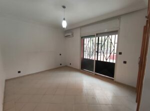 WhatsApp Image 2025-05-27 at 19.55.32(1)