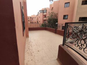 WhatsApp Image 2025-05-27 at 19.55.32(2)