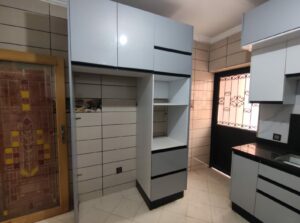 WhatsApp Image 2025-05-27 at 19.55.32(3)