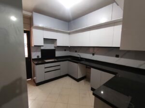 WhatsApp Image 2025-05-27 at 19.55.32(4)