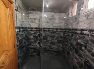 WhatsApp Image 2025-05-27 at 19.55.32(5)