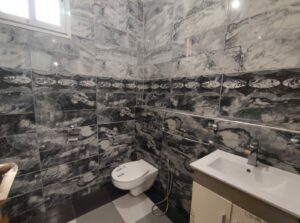 WhatsApp Image 2025-05-27 at 19.55.32(6)