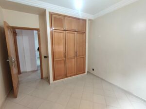 WhatsApp Image 2025-05-27 at 19.55.33