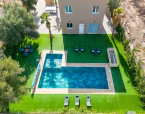 WhatsApp Image 2025-05-31 at 10.46.22