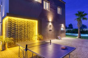 WhatsApp Image 2025-05-31 at 10.46.23 (1)