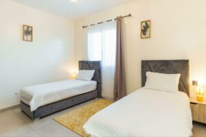 WhatsApp Image 2025-05-31 at 10.46.23 (2)