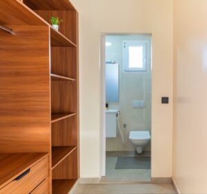 WhatsApp Image 2025-05-31 at 10.46.23