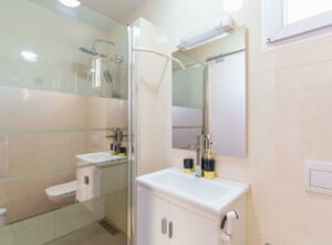 WhatsApp Image 2025-05-31 at 10.46.24 (2)