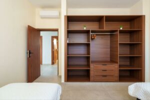 WhatsApp Image 2025-05-31 at 10.46.25 (1)