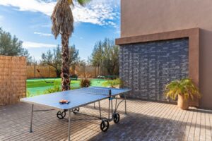 WhatsApp Image 2025-05-31 at 10.46.25