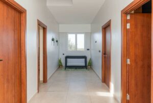 WhatsApp Image 2025-05-31 at 10.46.26 (1)