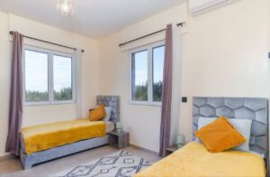 WhatsApp Image 2025-05-31 at 10.46.26 (2)