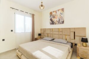 WhatsApp Image 2025-05-31 at 10.46.26