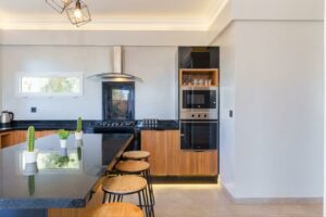 WhatsApp Image 2025-05-31 at 10.46.27 (2)