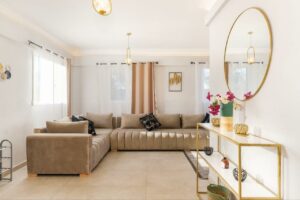 WhatsApp Image 2025-05-31 at 10.46.27