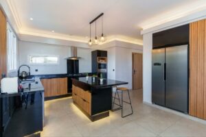 WhatsApp Image 2025-05-31 at 10.46.28 (1)