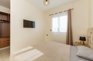 WhatsApp Image 2025-05-31 at 10.46.29 (1)