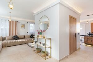 WhatsApp Image 2025-05-31 at 10.46.29 (2)