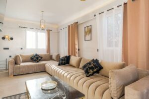 WhatsApp Image 2025-05-31 at 10.46.29