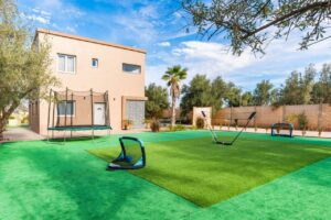 WhatsApp Image 2025-05-31 at 10.46.30 (1)