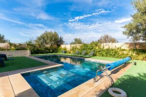 WhatsApp Image 2025-05-31 at 10.46.30