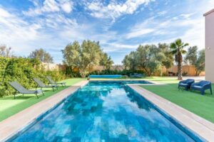 WhatsApp Image 2025-05-31 at 10.46.31 (1)