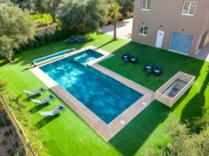 WhatsApp Image 2025-05-31 at 10.46.31 (2)