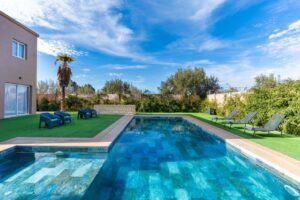 WhatsApp Image 2025-05-31 at 10.46.31