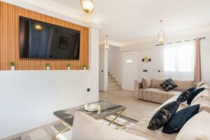 WhatsApp Image 2025-05-31 at 10.46.32 (1)