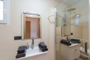 WhatsApp Image 2025-05-31 at 10.46.32