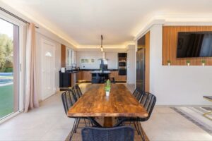 WhatsApp Image 2025-05-31 at 10.46.33