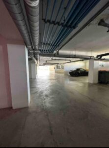 WhatsApp Image 2025-05-31 at 13.18.36