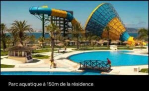 WhatsApp Image 2025-05-31 at 13.18.36(2)