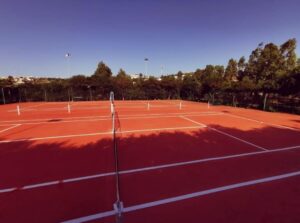 WhatsApp Image 2025-05-31 at 13.18.36(3)