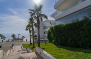 WhatsApp Image 2025-05-31 at 13.18.36(4)